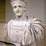 Domitian