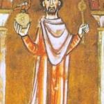 Henry IV